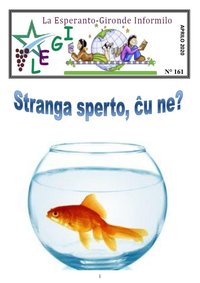 Numero 161, apr (2020)
