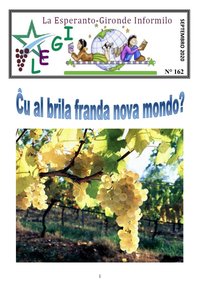 Numero 162, sep (2020)