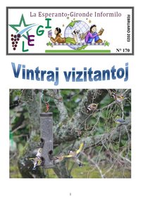 Numero 170, feb (2023)