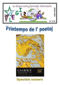 Numero 175, apr (2024)