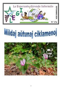 Numero 176, sep (2024)