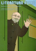 Numero 242, dec (2009)