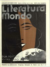 Numero 07-08, aug–okt (1935)