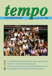 Numero 130, dec (2018)