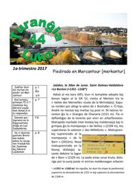 Numero 044, jan–mar (2017)