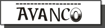 Avanco
