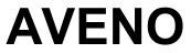 Aveno