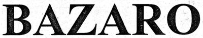 Bazaro