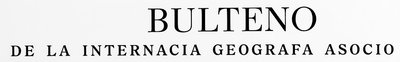 Bulteno de IGA