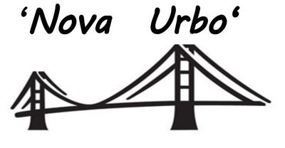 Cittá Nuova. [Nova Urbo]