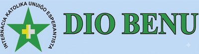 Dio Benu