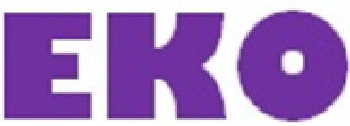 Esperiga/Estrara Komuniko (EKO)