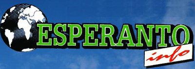 Esperanto-info (FR)
