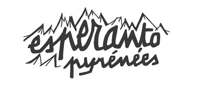 Espéranto-Pyrénées