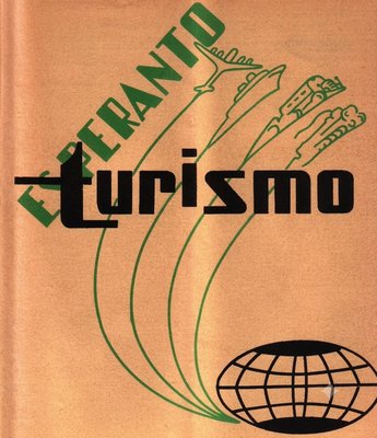 Esperanto-Turismo