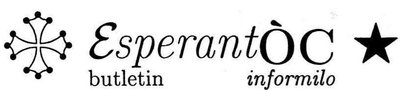 EsperantOC