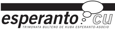 Esperanto.cu
