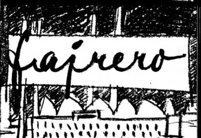 Fajrero