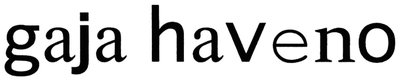 Gaja Haveno
