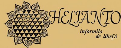 Heljanto