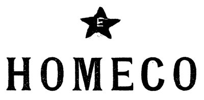 Homeco
