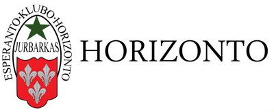 Horizonto (Jurbarkas)