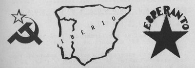 Iberio-Esperanto