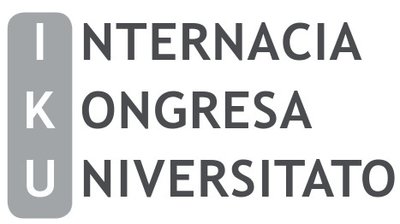 IKU-Internacia Kongresa Universitato