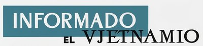Informado el Vjetnamio