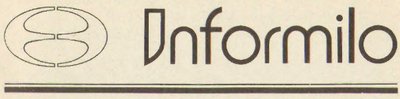 Informilo (FEL)