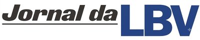 Jornal da LBV