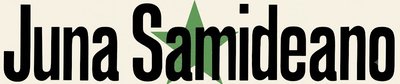 Juna Samideano