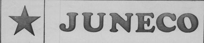 Juneco