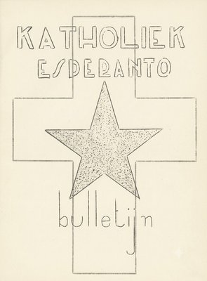 Katholiek Esperanto