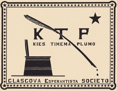 Kies timema plumo