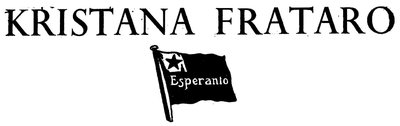 Kristana Frataro