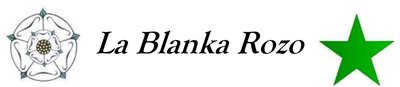 La Blanka Rozo