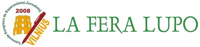 La Fera Lupo
