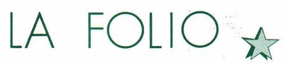 La Folio