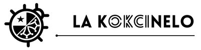 La Kokcinelo