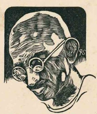 La Liberecana Sintezo