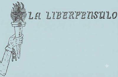 La Liberpensulo
