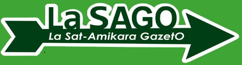 La SAGO (SAT-Amikaro)