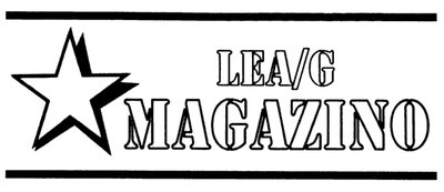 LEA/G-Magazino