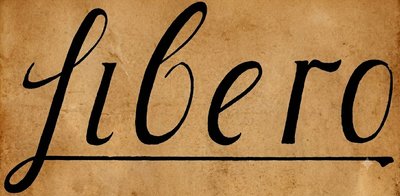 Libero