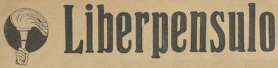 Liberpensulo