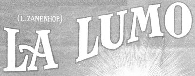 La Lumo (Kanado)