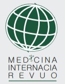 Medicina Internacia Revuo