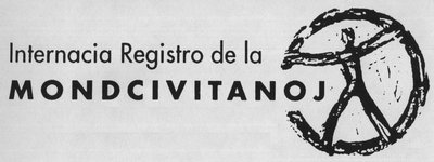 Mondcivitano