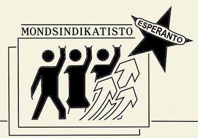 Mondsindikatisto